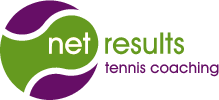 Net Results Tennis Coaching – Vik (Viken) Hampartzoumian